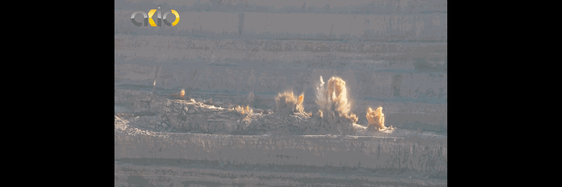 عنوان اسلاید ۰۴